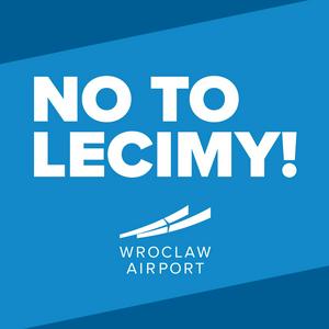 Słuchaj No to lecimy! w aplikacji