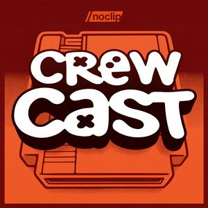 Słuchaj Noclip Crewcast w aplikacji