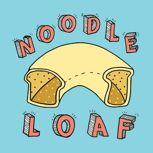 Słuchaj Noodle Loaf - Music Education Podcast for Kids w aplikacji