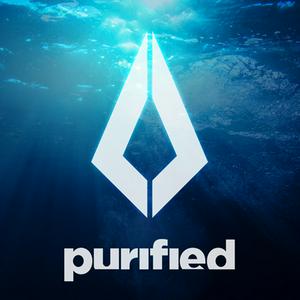 Słuchaj Nora En Pure - Purified Radio w aplikacji