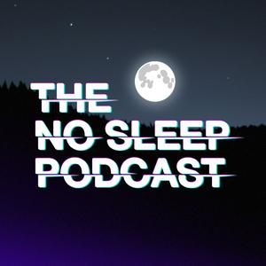 Słuchaj The NoSleep Podcast w aplikacji