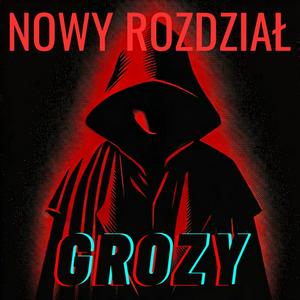 Słuchaj Nowy Rozdział Grozy w aplikacji