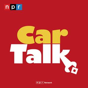 Słuchaj The Best of Car Talk w aplikacji