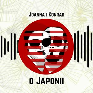 Słuchaj O Japonii w aplikacji