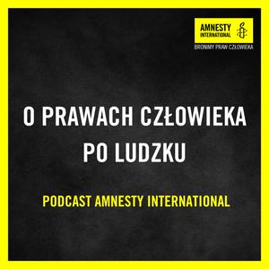 Słuchaj O prawach człowieka po ludzku w aplikacji