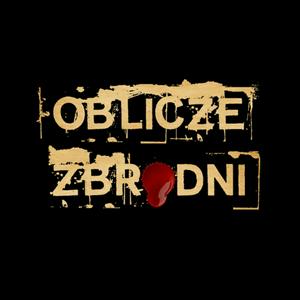 Słuchaj Oblicze Zbrodni w aplikacji