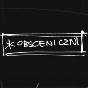 Słuchaj Obsceniczni | Podcast o teatrze w aplikacji