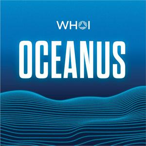 Słuchaj Oceanus w aplikacji