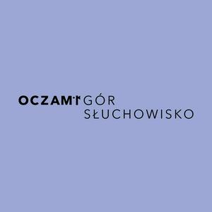 Słuchaj Oczami Gór w aplikacji