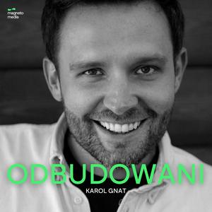 Słuchaj Odbudowani Podcast w aplikacji