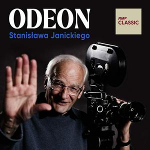 Słuchaj Odeon Stanisława Janickiego w RMF Classic w aplikacji