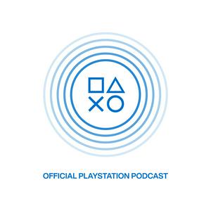 Słuchaj Official PlayStation Podcast w aplikacji