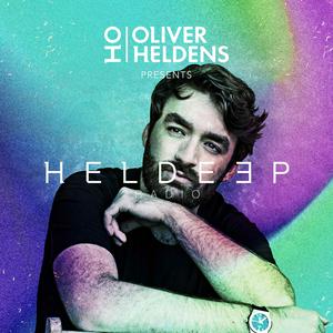 Słuchaj Oliver Heldens presents Heldeep Radio w aplikacji