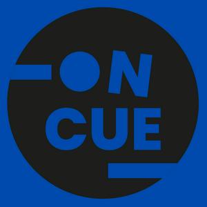 Słuchaj On Cue Podcast w aplikacji