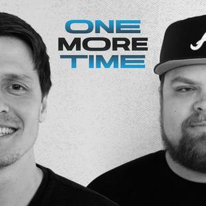 Słuchaj One More Time Podcast w aplikacji