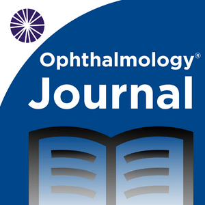 Słuchaj Ophthalmology Journal w aplikacji