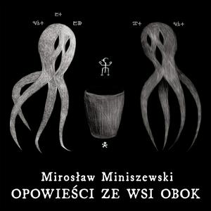 Słuchaj Opowieści ze wsi obok w aplikacji