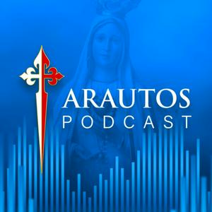 Słuchaj Arautos Podcast w aplikacji