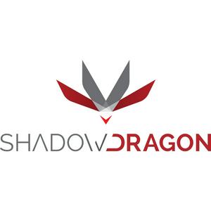 Słuchaj OSINT with ShadowDragon & Digital Tools For Modern Investigations w aplikacji