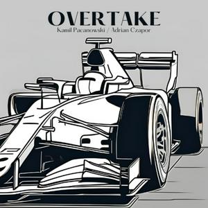 Słuchaj Overtake - Subiektywnie o F1 w aplikacji