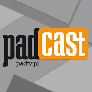 Słuchaj PaDtv - PADcast w aplikacji