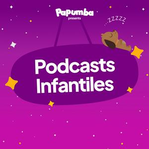 Słuchaj Papumba: Podcasts Infantiles w aplikacji