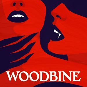 Słuchaj Woodbine: A Parkdale Haunts Production w aplikacji