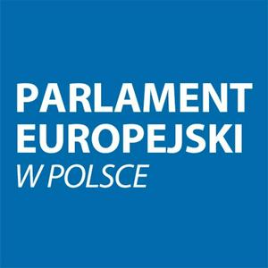 Słuchaj Parlament Europejski – Biuro w Polsce w aplikacji