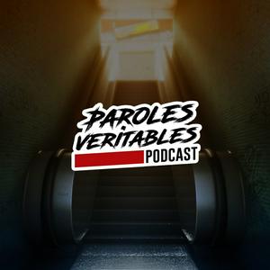 Słuchaj Paroles Veritables Podcast w aplikacji