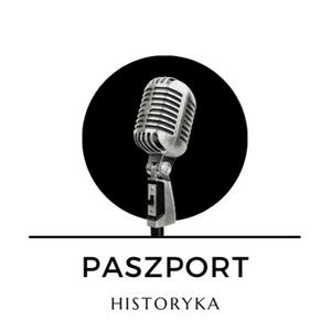 Słuchaj Paszport Historyka w aplikacji