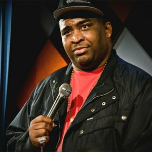 Słuchaj Patrice O’Neal Archive w aplikacji