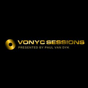 Słuchaj Paul van Dyk's VONYC Sessions Podcast w aplikacji