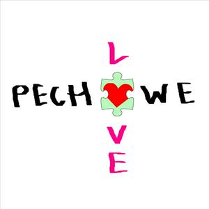 Słuchaj Pechowe Love w aplikacji