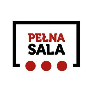 Słuchaj Pełna Sala w aplikacji