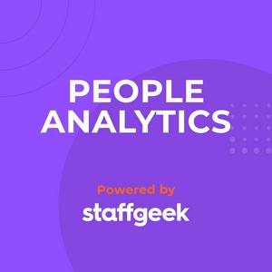 Słuchaj People Analytics w aplikacji