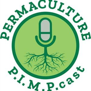 Słuchaj Permaculture P.I.M.P.cast w aplikacji