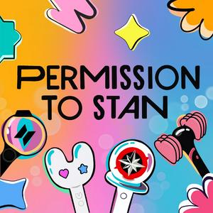 Słuchaj Permission to Stan Podcast: KPOP Multistans w aplikacji