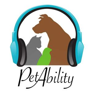 Słuchaj PetAbility  Podcast w aplikacji