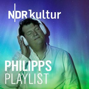 Słuchaj Philipps Playlist w aplikacji