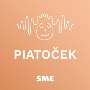 Słuchaj Piatoček w aplikacji