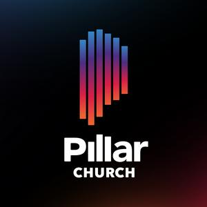 Słuchaj Pillar Church Podcast w aplikacji