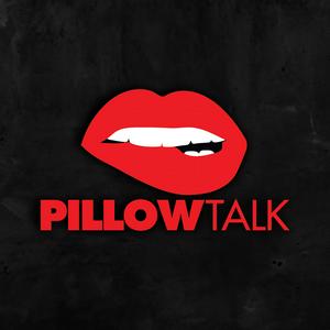 Słuchaj Pillow Talk w aplikacji