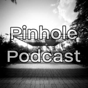 Słuchaj Pinhole Podcast w aplikacji