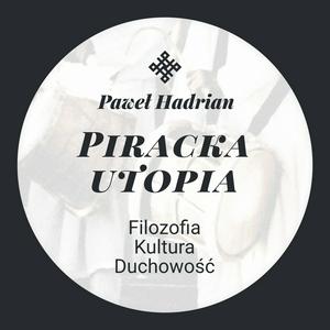 Słuchaj Piracka utopia w aplikacji