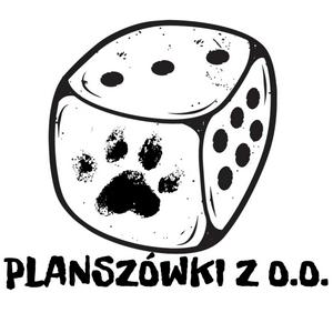 Słuchaj Planszówki Z O.O. w aplikacji