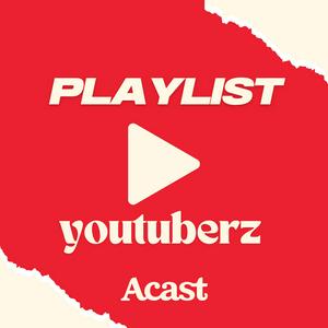 Słuchaj Playlist Youtubers - les podcasts des créateurs vidéo w aplikacji