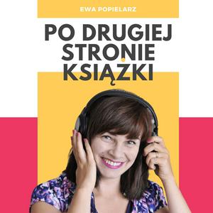 Słuchaj Po drugiej stronie książki w aplikacji