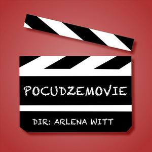 Słuchaj PoCudzeMovie w aplikacji