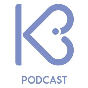 Słuchaj Podcast KB w aplikacji