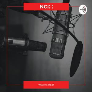 Słuchaj Cybercast - podcast NCI w aplikacji